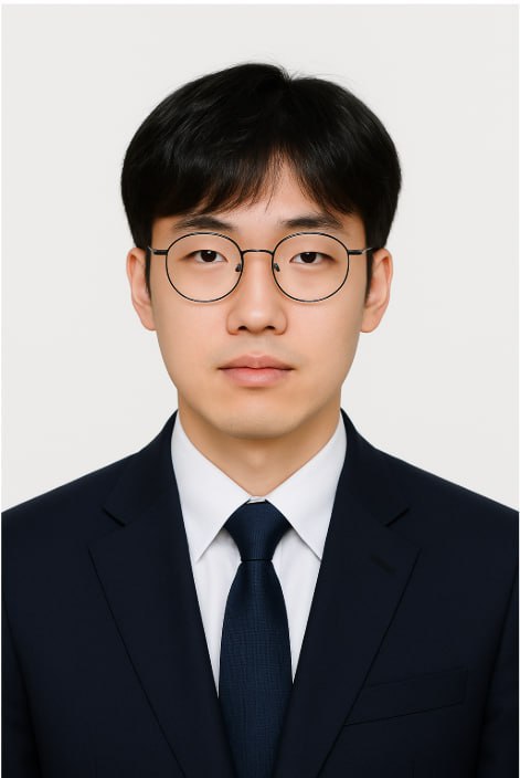 상담전문가1사진