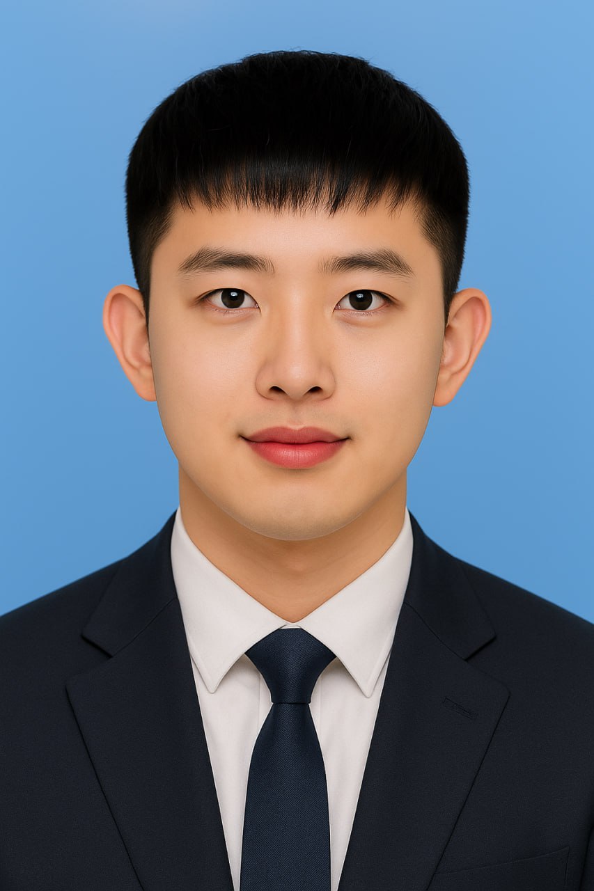 상담전문가10사진