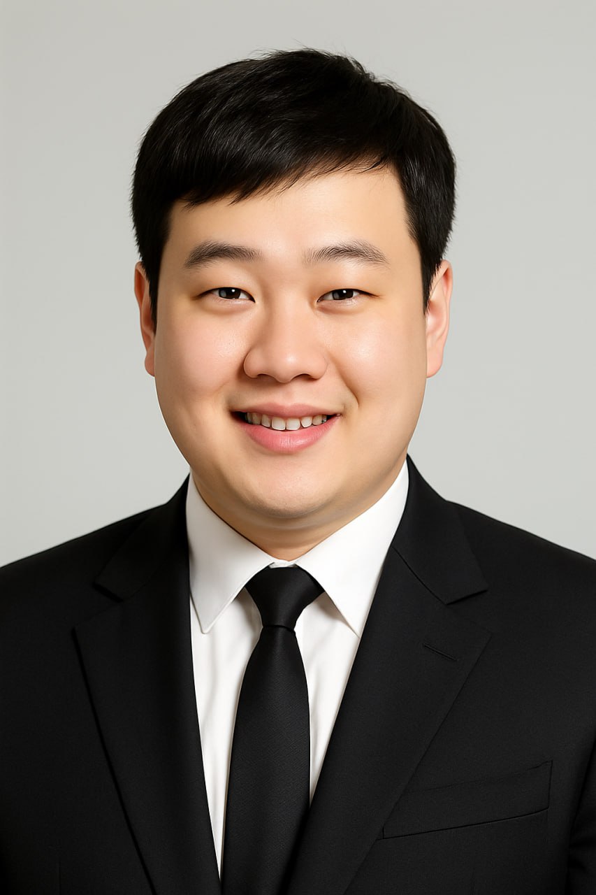 상담전문가11사진