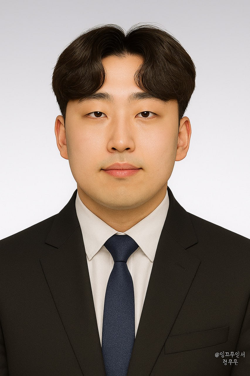 상담전문가12사진