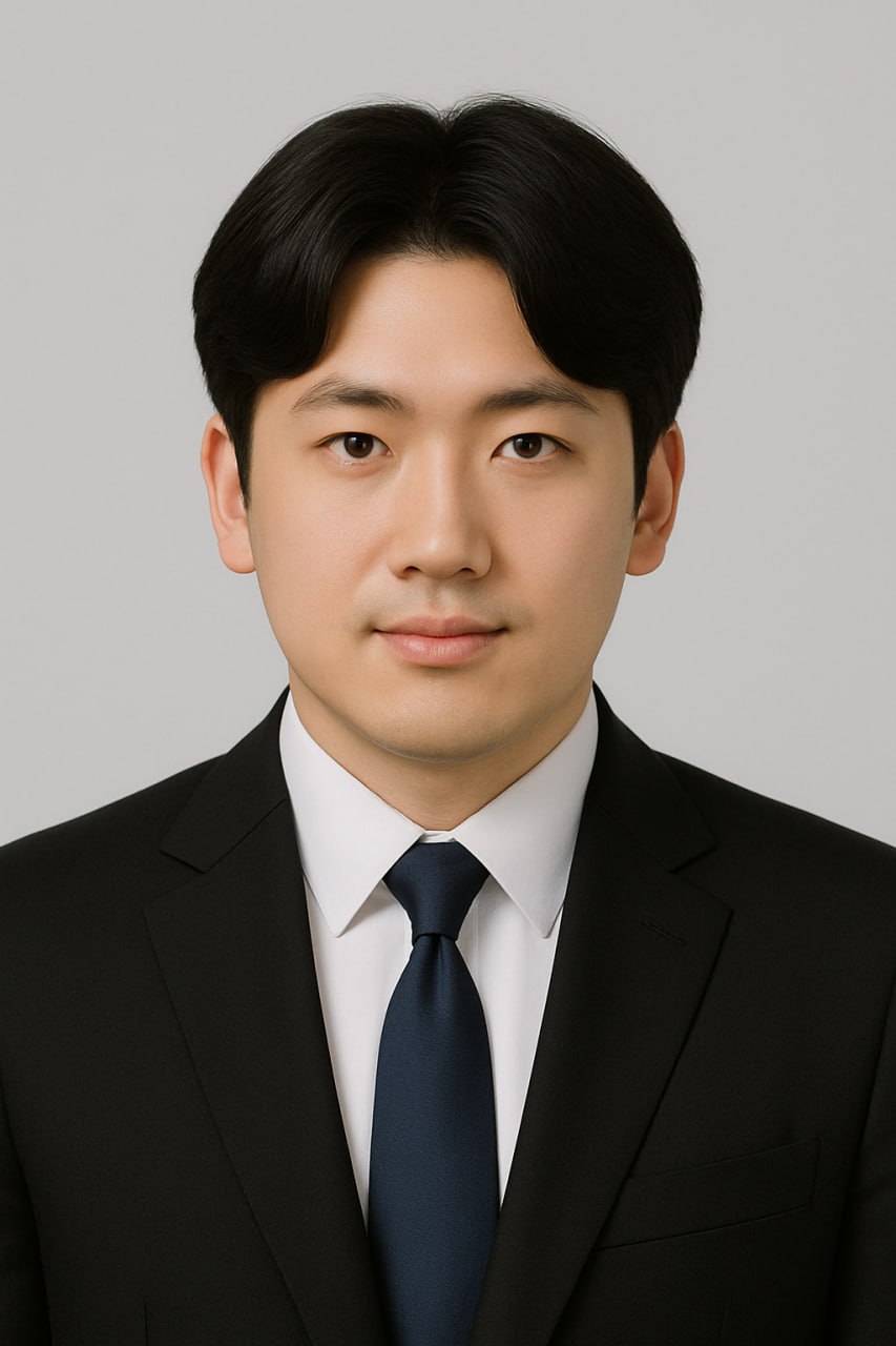 상담전문가13사진