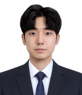 상담전문가2사진