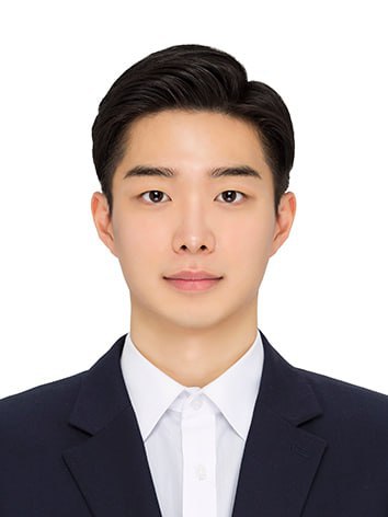 상담전문가3사진