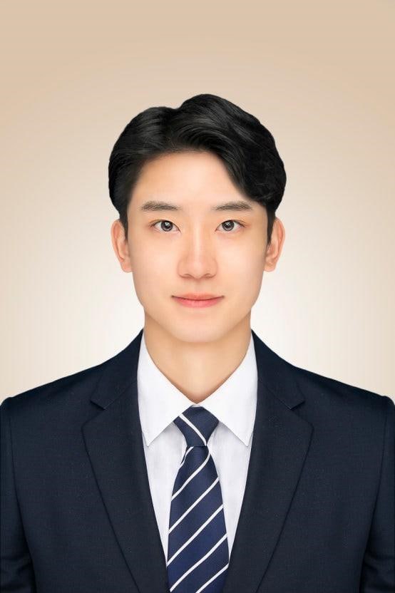 상담전문가4사진