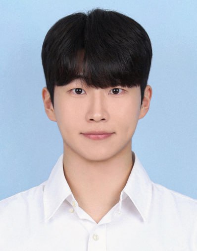 상담전문가5사진