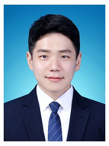 상담전문가6사진