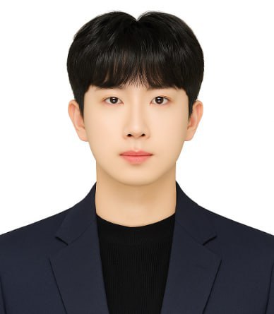 상담전문가7사진