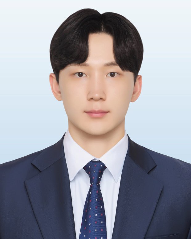 상담전문가8사진