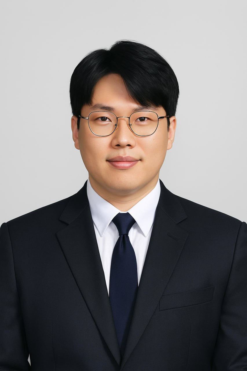 상담전문가9사진